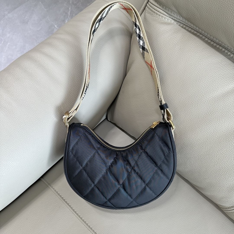 Bv*b*rry hobo bags